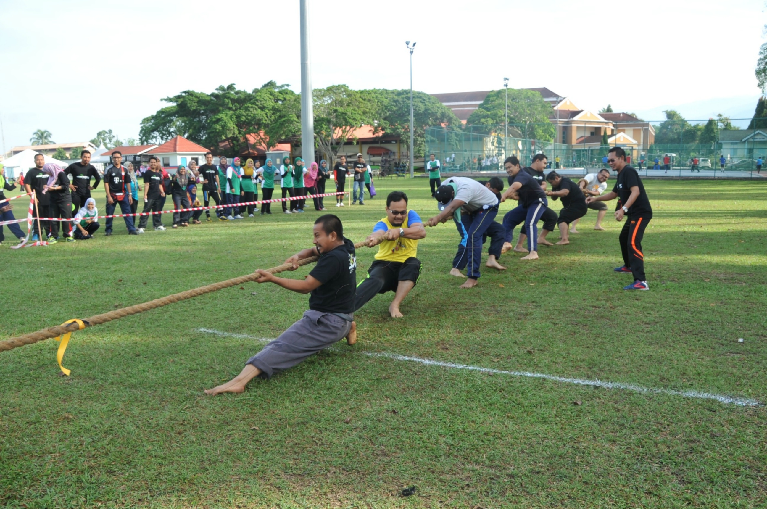 PRO 15 53 KIESTA HAS 5478